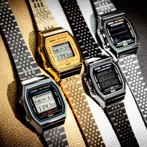 abl-100wegg-1bef orologio digitale iconic1323