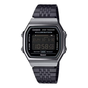 abl-100wegg-1bef orologio digitale iconic1323