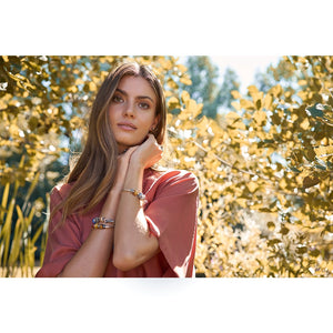 Collana dream of unity