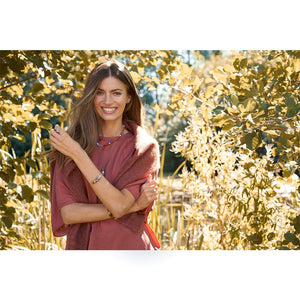 Collana dream of unity