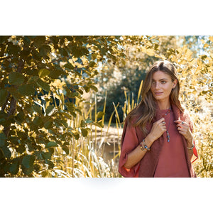 Collana dream of unity