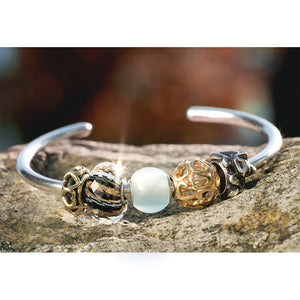 Collana dream of unity