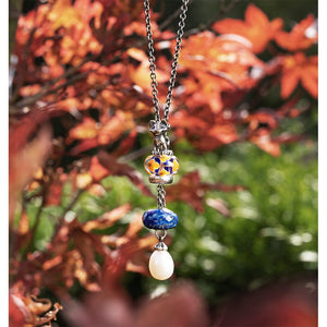 Collana dream of unity