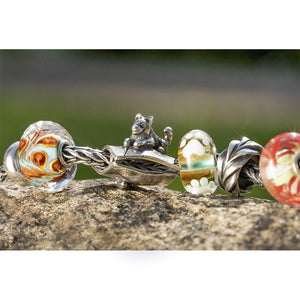 tglbe-30116 Scintille d'affetto