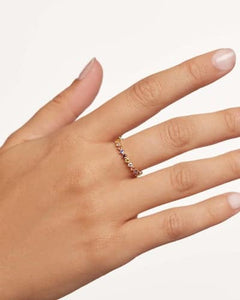 an01-209-14 Five sage ring mis 14