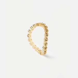 an01-461-12 Green Tide Gold