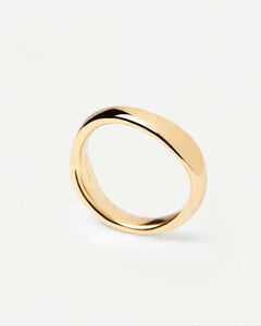 an01-462-12 Pirouette Gold mis 12