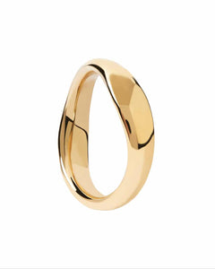 an01-462-14 Pirouette Gold mis 14