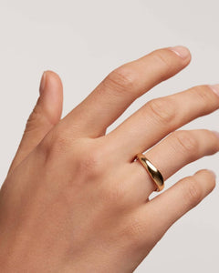 an01-462-14 Pirouette Gold mis 14