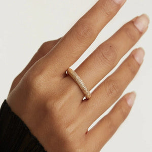 an01-669-14 anello gold king