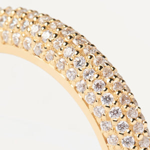 an01-669-12 anello gold king