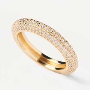 an01-669-14 anello gold king