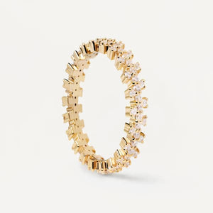 an01-670-12anello gold crown