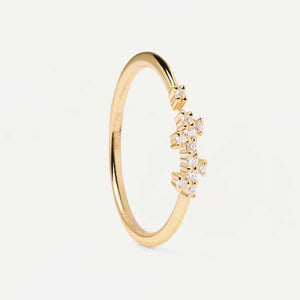 an01-672-12 anello oro prince