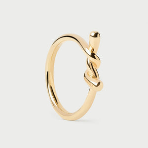 an01-d23-12 anello twist mis 12