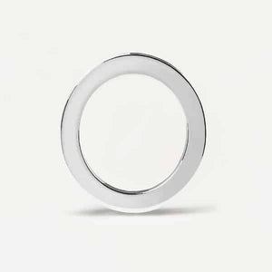 an02-630-14 anello silver infinity