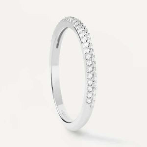 an02-665-12 anello silver tirara