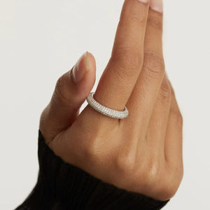 an02-669-12 anello silver king