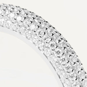 an02-669-14 anello silver king