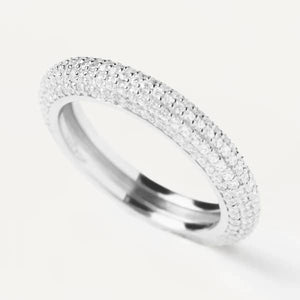 an02-669-14 anello silver king