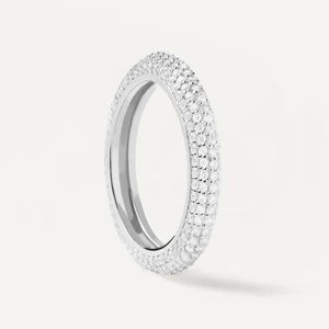 an02-669-14 anello silver king