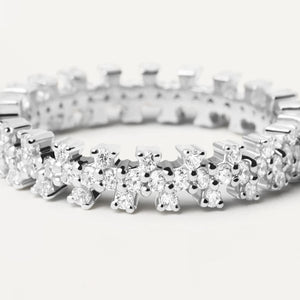 an02-670-14 anello silver crown