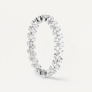 an02-670-14 anello silver crown