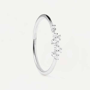 an02-672-12 anello silver prince