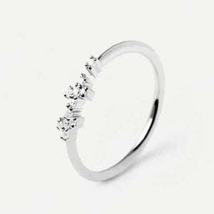 an02-672-14 anello silver prince