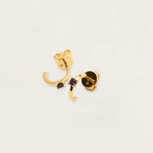 AR01-231-U PDP CAVALIER GARNET LUXURY