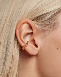 ar01-290-u Five zoe earrings