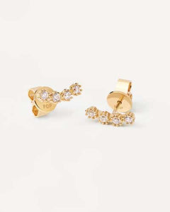 ar01-431-u White tide Gold