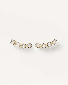 ar01-431-u White tide Gold