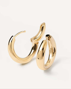 ar01-473-u Pirouette gold