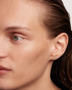ar01-474-u Motion Gold ear
