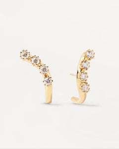 ar01-474-u Motion Gold ear
