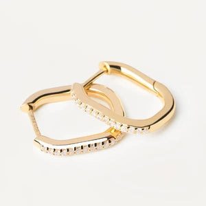 ar01-571-u orecchini gold spike
