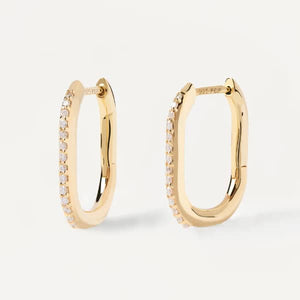 ar01-571-u orecchini gold spike