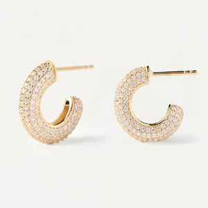 ar01-576-u orecchini gold king