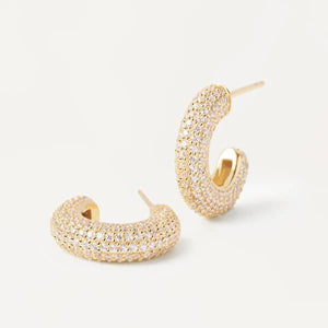 ar01-576-u orecchini gold king