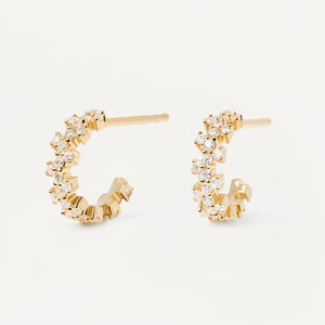 ar01-578-u orecchini gold little crown