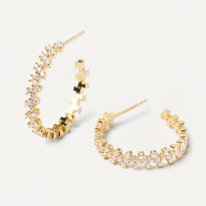 ar01-579-u orecchini gold crown
