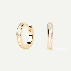 ar01-960-u orecchini a cerchio viena gold