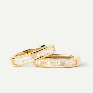 ar01-960-u orecchini a cerchio viena gold
