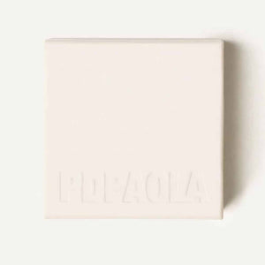 ar01-997-u  orecchini lunghi belle gold