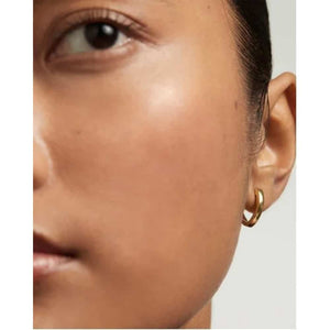 ar01-a16-u orecchini duke hoops
