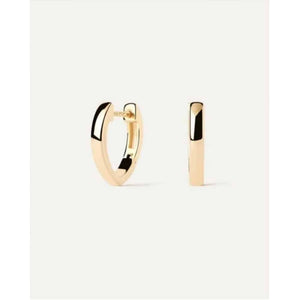 ar01-a16-u orecchini duke hoops
