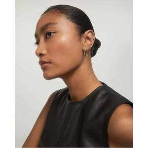 ar01-a07-u oreccini nomad adventurine hoops