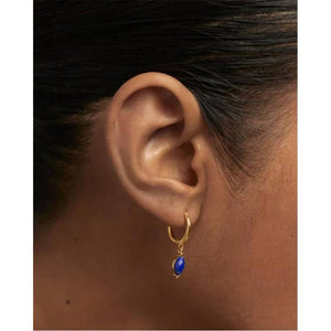 ar01-a09-u orecchini nomad lapis lazuli hoops