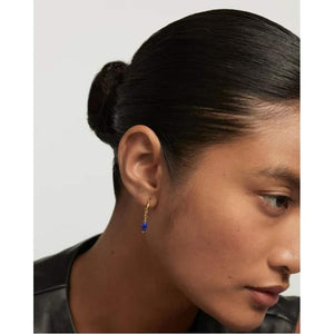 ar01-a09-u orecchini nomad lapis lazuli hoops